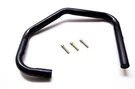 Mcculloch 83500 Frame & Grip Kit. Fixed Price $33.01.