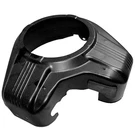 Briggs Stratton Vanguard Blower Housing For 18HP BS-844153-D1. Fixed Price $31.49.