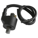 Caltric Ignition Coil For Polaris 3085227 3085228 Atv Utv. Fixed Price $12.00.