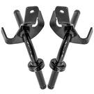 Steering Left Right Spindle For Husqvarna LTH18538 LTH2038 LTH2142 TC138 TC139T. Fixed Price $32.00.