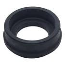 Shindaiwa 22160-72260 Spark Plug Cap Seal A429000090 400 488P AH242 C242 C282 F2. Fixed Price $12.49.