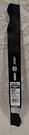 Arnold 22" Universal 3-IN-1 Lawn Mower Blade--side Discharge #490-100-0071. Fixed Price $7.68.