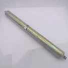 R&r Products R68597 Roller-smooth Solid Steel Rear 2" Dia. For Mower. Fixed Price $126.49.