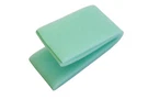 Rotary 19-9292, 11013-2114, M76076 Foam Pre-filter Nos. Fixed Price $8.28.