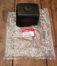 Honda Air Filter Cover GX120 GX160 GX200 WH15 WT20 17231-Z4M-010 Genuine Oem. Fixed Price $18.00.