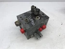 John Deere 1600 Turbo Wam Deck Motor Control Valve TCA18322. Fixed Price $2999.99.