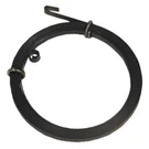 Replaces Lawn-boy Starter Spring 604257 For D-100 F-100 F-140 Stens 155-069. Fixed Price $12.99.
