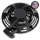 Briggs & Stratton 796497 Recoil Starter Assembly For Toro Timemaster More. Fixed Price $26.34.