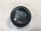 Wheel Horse 520-H Tractor Dash Gas Fuel Gauge. Fixed Price $45.00.