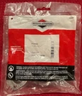 Briggs & Stratton Thermostat - 793498 Genuine Oem Part. Fixed Price $20.00.