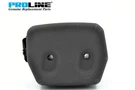 Proline Muffler For Husqvarna 55 154 254 503749101. Fixed Price $29.95.