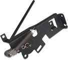 532199972 Clutch Assembly Compatible With Craftsman Electrolux Husqvarna Poulan. Fixed Price $67.92.