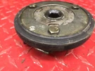 Friction Wheel Trunnion Bearing Brute 8HP Snow Thrower Model # F2784050 95. Fixed Price $18.00.