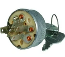 Ignition Switch For Ariens 03602300 Gravely 931037 931038 931302 931303 W/ Keys. Fixed Price $26.97.