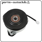 For Craftsman 174605 414737 Pto Clutch, Bearing Upgrade High Torque Series. Fixed Price $109.81.