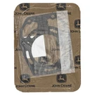 John Deere M147293 Engine Cylinder Head Gasket X475 X575 X700 X720 X710 X730. Fixed Price $55.56.