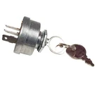 Kohler 25 099 37-S Key Switch Assembly Genuine. Fixed Price $36.85.