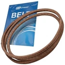 Aramid 46 Deck Belt For Mtd 13AX795T004 13AX79WT083 13AX915T004 Mower. Fixed Price $24.98.