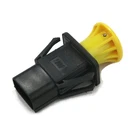 Pto Switch For Delta 6205-131B, 6201-303, Ariens 21546196, 582107601. Fixed Price $25.99.