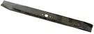 1X 30" Rotary #1023 Lawnmower Blade For Mtd #942-0609 / 942-04058 Star Ch. Fixed Price $26.95.