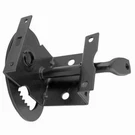 Steering Sector 056236E701MA,056236MA,56236, Murray Oem Rear Eng Riders. Fixed Price $147.19.