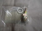 Echo Genuine Parts Connector Pressure # 897835-16131. Fixed Price $21.95.