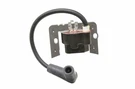 Tecumseh 35135B Lamination Ignition Coil. Fixed Price $41.68.