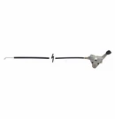 Throttle Choke Control Cable Fits Scag 482032 Cougar Tiger Cub Advantage Wildcat. Fixed Price $29.97.