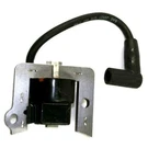 Ignition Coil For Honda 30500-ZG9-801 (GXV140,GXV160). Fixed Price $16.99.