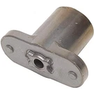 Mtd Lawn Mower Blade Adapter Replacement High Quality Precise Fit Durable 80 .... Fixed Price $25.19.