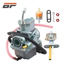 New For Yamaha MOTO-4 Carburetor Fuel Petcock Switch. Fixed Price $31.29.