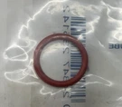 Dipstick Tube Seal For Briggs & Stratton Part# 692296 Replaces 280966. Fixed Price $5.05.