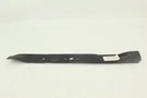 Stens Mower Mulching Blade Ayp 532145106, Husqvarna 340-157. Fixed Price $19.95.