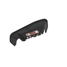 John Deere Mower Oem Discharge Chute - AM146979. Fixed Price $50.40.