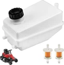 For B&s High-quality 536.270320 7601045MA Mower Fuel/tank New. Fixed Price $59.50.