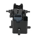 Brake Box Kit Control Module For Toro Timecutter Exmark 132-0935 136-4213. Fixed Price $52.46.
