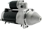 Starter Fits Agco Allis 9150 1991-1993 6-374 Deutz Dsl 1180928 1000082774 18232. Fixed Price $128.80.