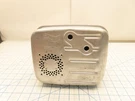 Briggs & Stratton 795997 697349 Muffler Only Take Off Part Not Run. Fixed Price $40.99.