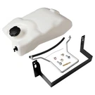 GY21876 Gas Fuel Tank Fits John Deere D100 D105 D110 D120 D130 D140 D150 D160. Fixed Price $47.69.