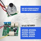 AM132500 Key Switch Fits John Deere LX255 LX266 LX277 LX279 LX280 LX288 LX289. Fixed Price $72.99.