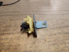Toro Model 20334 Lawn Mower Briggs & Stratton 128M05 Governor Gear 691997. Fixed Price $14.99.