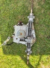 Peerless Speed Transaxle MST-205-527D. Fixed Price $200.00.