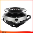 Pto Clutch For Warner 5215-129 Lawn Mower. Fixed Price $96.80.