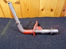 Case Ingersoll 444 Kohler K321 Left Front Wheel Spindle C26206 Garden Tractor. Fixed Price $31.32.