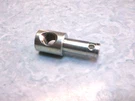 New Lawn Mower Adjusting Nut 094815, 094815Z, 094815ZMA, Murray & Others. Fixed Price $12.99.