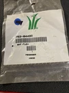 Genuine Mtd Shaft-flex 753-04499. Fixed Price $24.99.