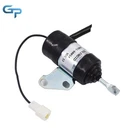 Solenoid Valve For Kubota Mower Tractor RTV900 16851-60014 16851-60011. Fixed Price $20.83.