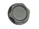 SKUNK2 Racing 626-99-0072 Engine Bay Dress Up Oil Cap. Fixed Price $54.77.