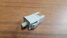 Craftsman Weedeater Lawn Tractor Model 259723 Safety Switch 532153664. Fixed Price $8.99.