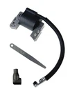 Ignition Coil Magneto For Lawn Mower Engine Parts With Spark Plug Cap 1 Set. Fixed Price $35.95.